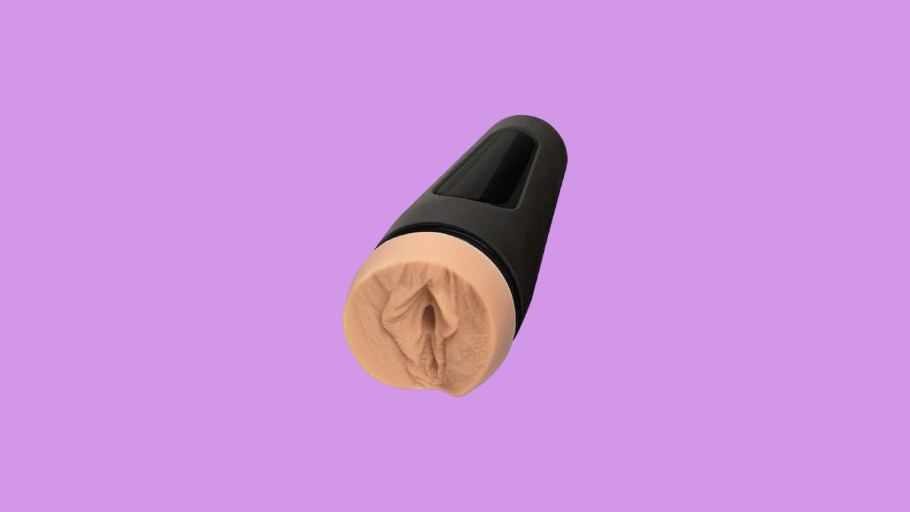 What is Fleshlight and How to Use It for Pleasure