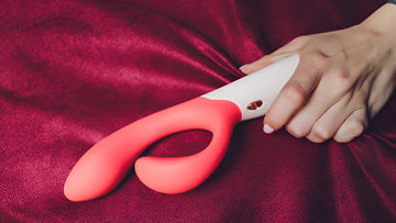 How to Use Vibrator: Step-by-Step Guide