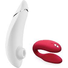 Premium Vibrators - All Branded - https://www.mysexshop.co.za/