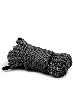 Bondage Rope