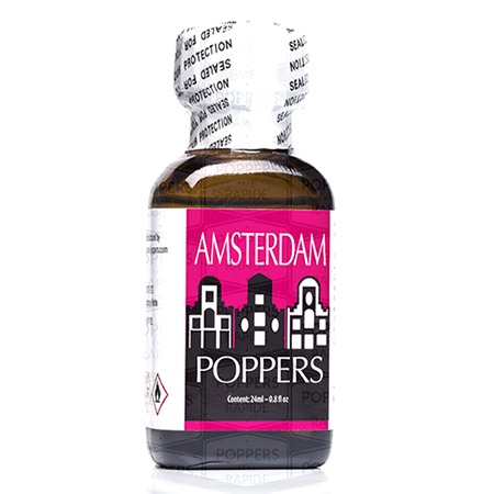 Poppers - Turn Average Sex into Great Sex - https://www.mysexshop.co.za/