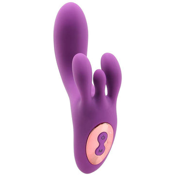 Vibrators - Huge Range of Collection - https://www.mysexshop.co.za/