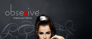 Obsessive - https://www.mysexshop.co.za/