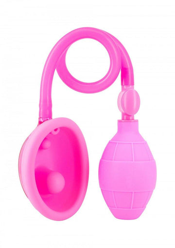 Pussy pumps & spreaders - https://www.mysexshop.co.za/