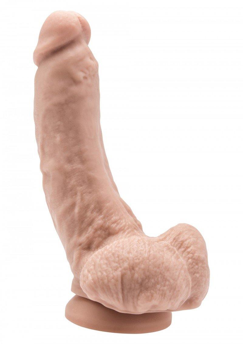 Dildos - True Sex Rod For Fun! - https://www.mysexshop.co.za/