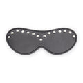 Black Blindfold | Mask | Dress Up Accessories