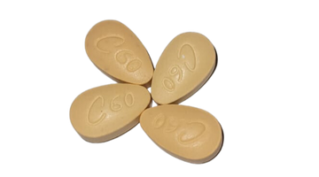 Clias60mg | Fast Acting Libido  | 4 Multi Pack