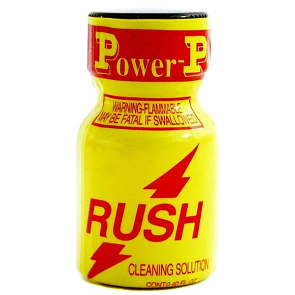 Rush Poppers (9ml), Buy Sex Toys Online