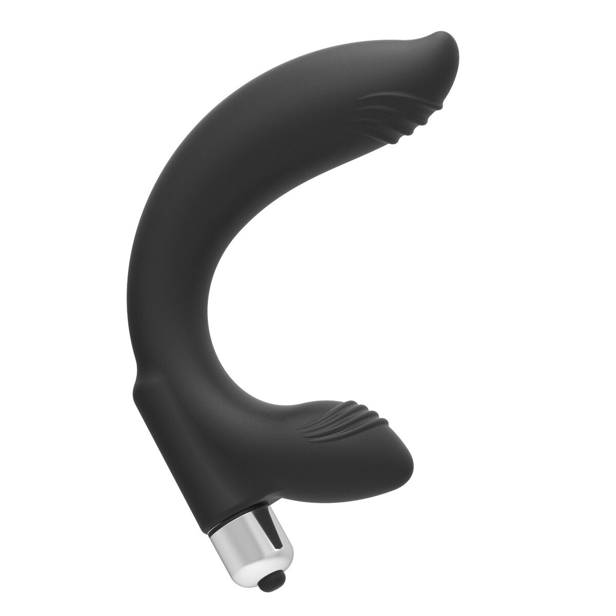 Come Closer Prostate Massager | Bullet