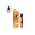 Deeply Love You | Throat Relaxing Spray | Flavoured