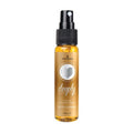 Deeply Love You | Throat Relaxing Spray | Flavoured