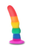 Pride Anal Stimulator 7