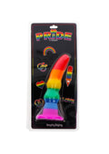 Pride Anal Stimulator 7