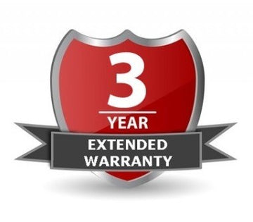 Warranty