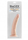 Basix Skin Rubber Works 7