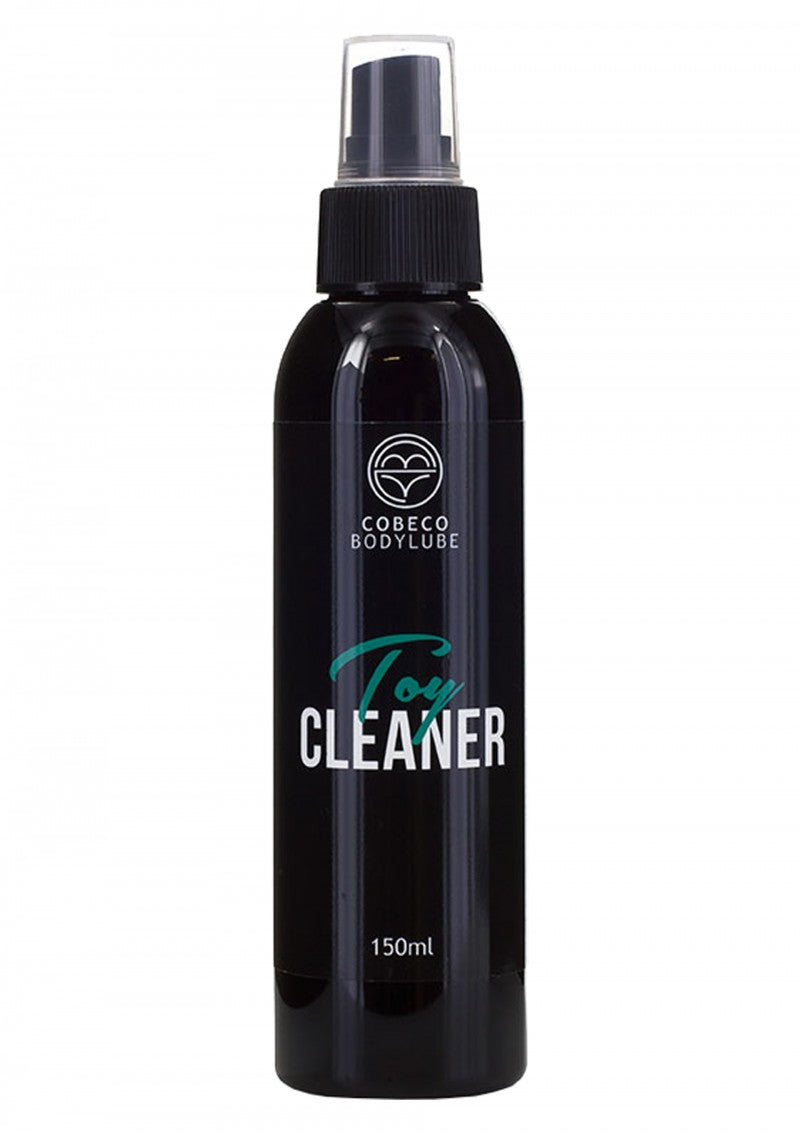 CBL Cobeco Toycleaner | 150ml