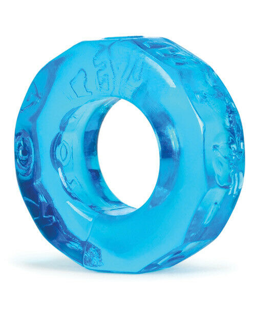 Oxballs Sprocket Ice