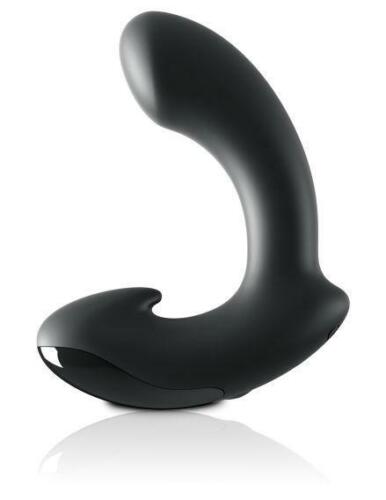 Sir Richards Prostate Massager | USB | 4 x Speed