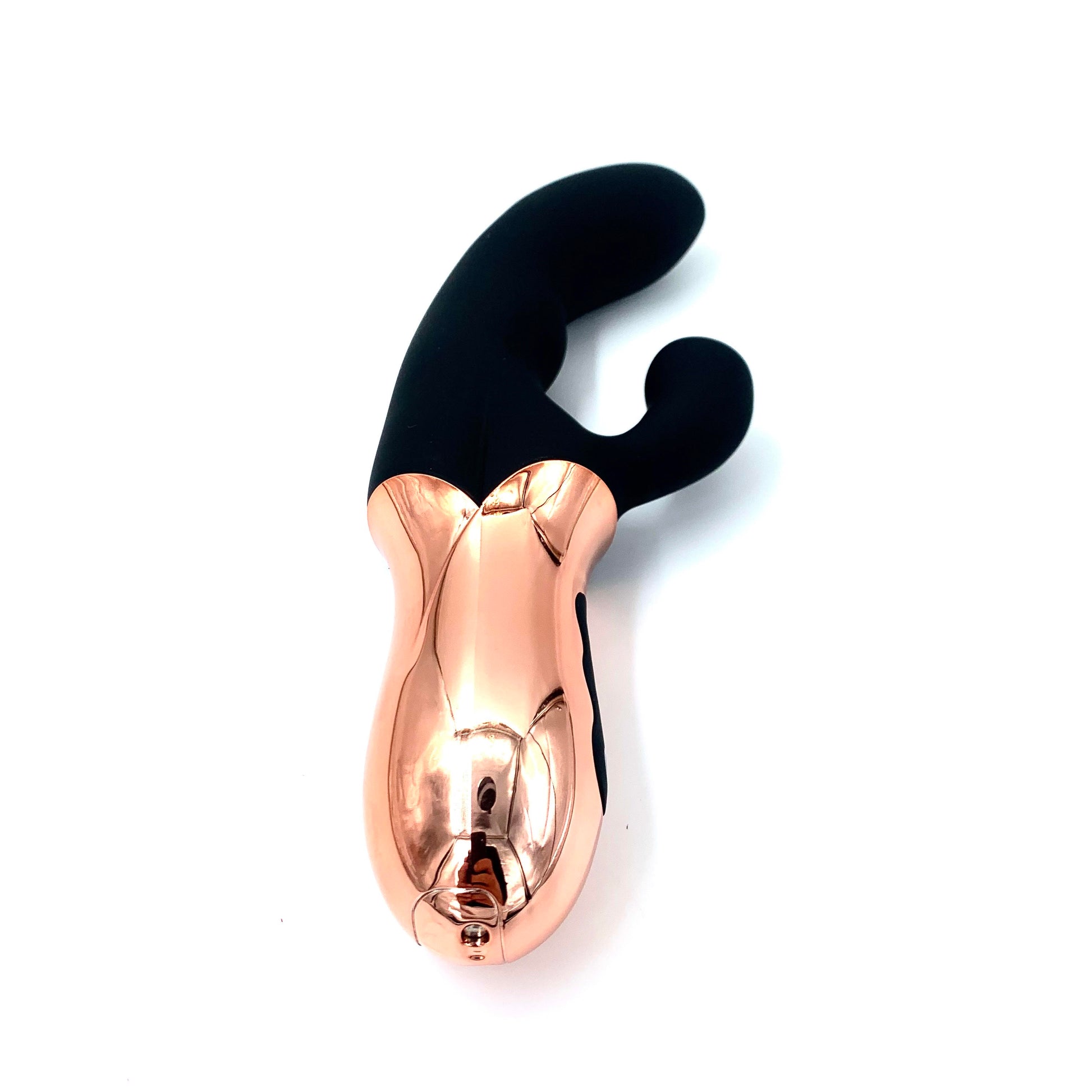 Strong-vibration Rabbit Vibrator | Come Closer